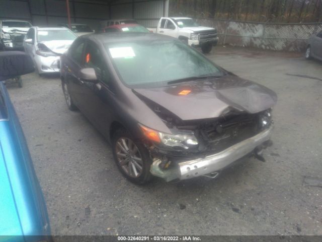 HONDA CIVIC SDN 2012 19xfb2f82ce092348