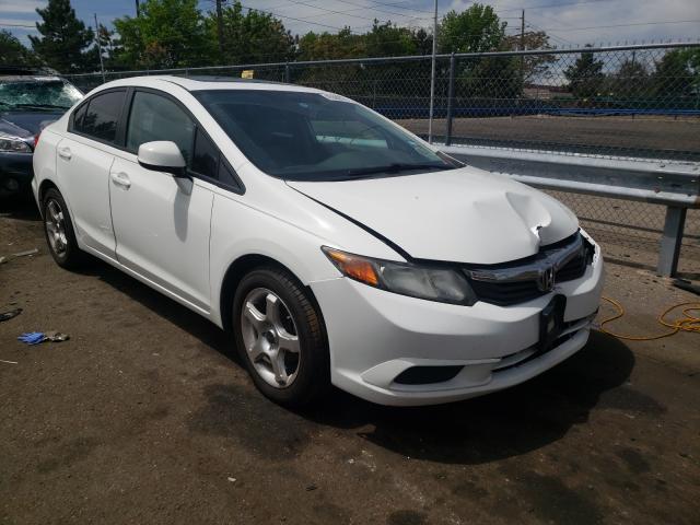 HONDA CIVIC EX 2012 19xfb2f82ce097579