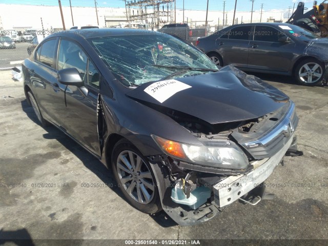 HONDA CIVIC SDN 2012 19xfb2f82ce304665