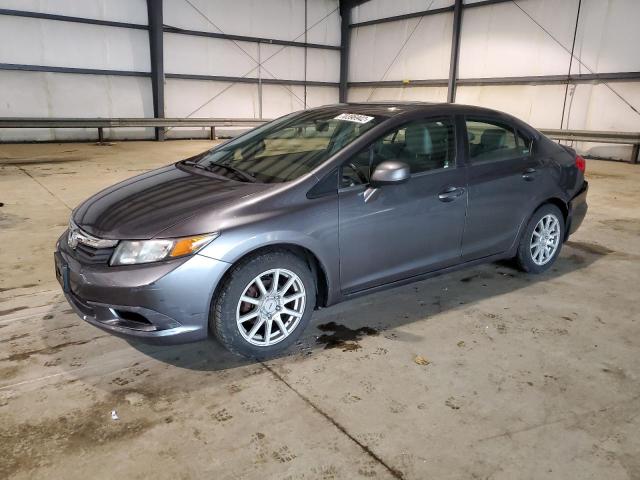 HONDA CIVIC EX 2012 19xfb2f82ce313558