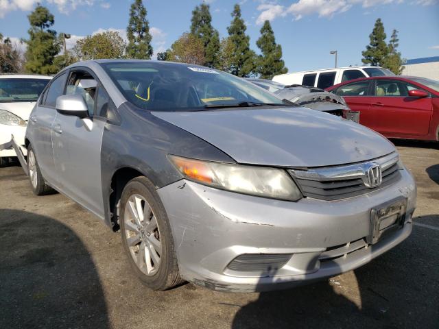 HONDA CIVIC EX 2012 19xfb2f82ce346110