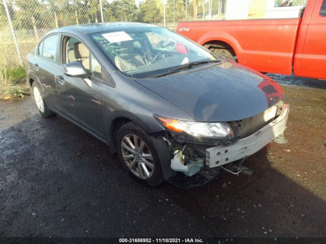 HONDA CIVIC SDN 2012 19xfb2f82ce367037