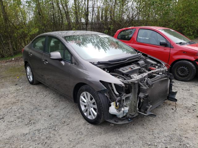 HONDA CIVIC EX 2012 19xfb2f82ce367975