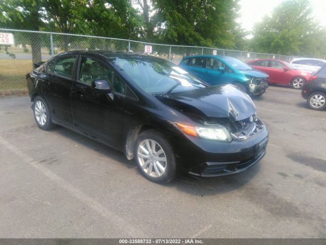 HONDA CIVIC SDN 2012 19xfb2f82ce370892