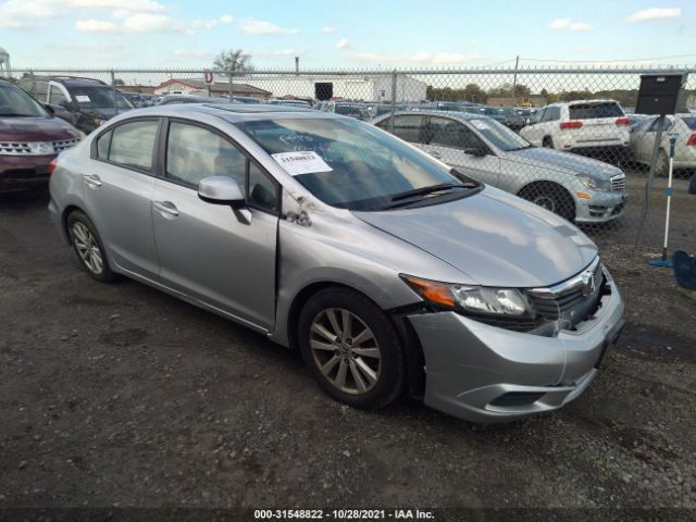 HONDA CIVIC SDN 2012 19xfb2f82ce373761