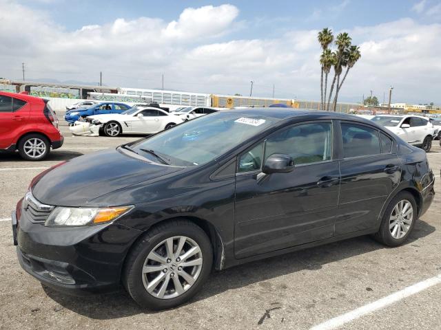 HONDA CIVIC 2012 19xfb2f82ce378815