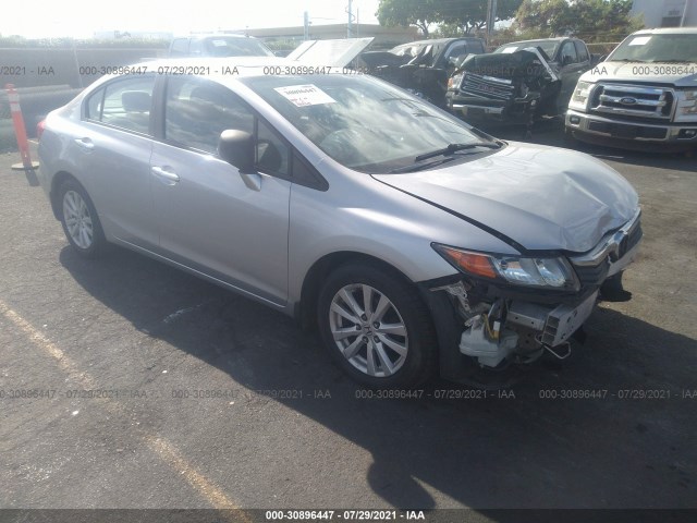 HONDA CIVIC SDN 2012 19xfb2f82ce380838