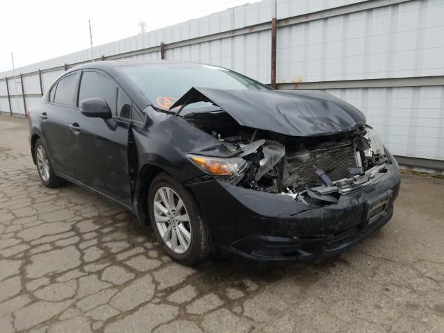 HONDA CIVIC EX 2012 19xfb2f82ce382525