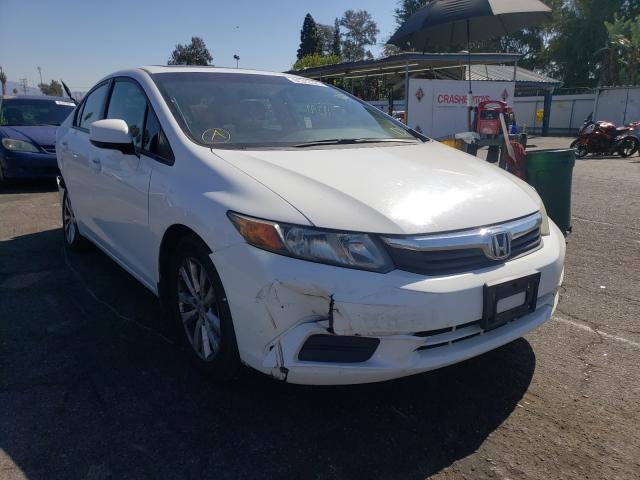 HONDA CIVIC EX 2012 19xfb2f82ce388776