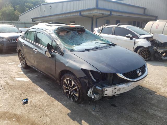 HONDA CIVIC EX 2013 19xfb2f82de016503