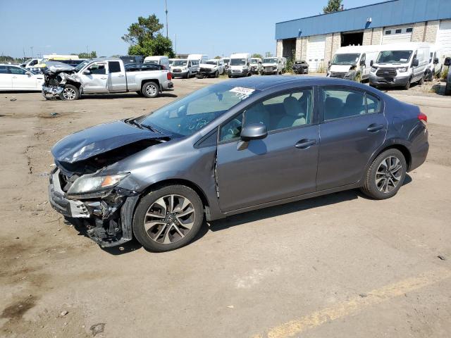 HONDA CIVIC EX 2013 19xfb2f82de023788