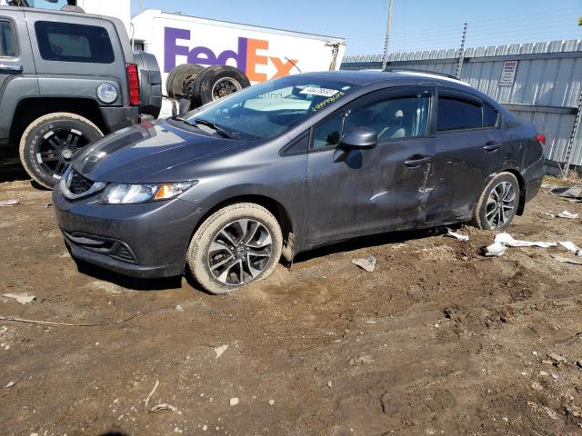 HONDA CIVIC EX 2013 19xfb2f82de027470