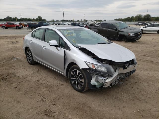 HONDA CIVIC EX 2013 19xfb2f82de035536