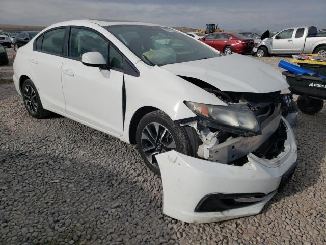 HONDA CIVIC EX 2013 19xfb2f82de048514