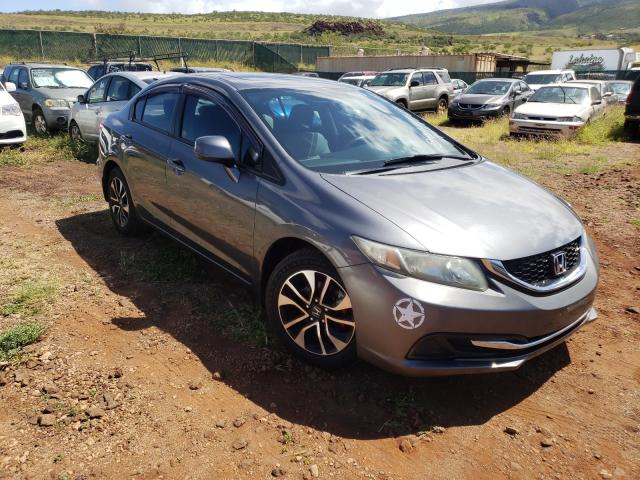 HONDA CIVIC EX 2013 19xfb2f82de069170