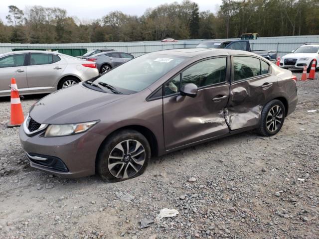 HONDA CIVIC 2013 19xfb2f82de096207