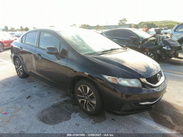 HONDA CIVIC SDN 2013 19xfb2f82de098183