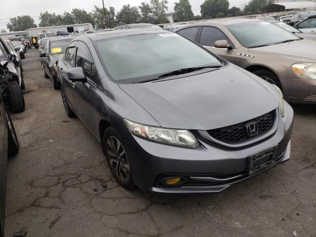 HONDA CIVIC EX 2013 19xfb2f82de202669