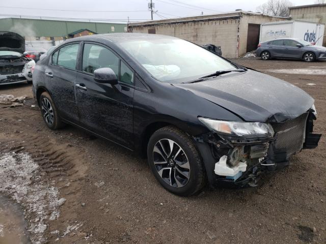 HONDA CIVIC EX 2013 19xfb2f82de206544