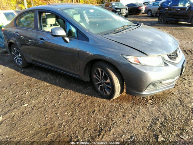 HONDA CIVIC SDN 2013 19xfb2f82de215695