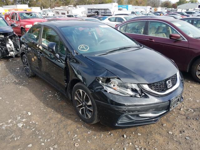 HONDA CIVIC EX 2013 19xfb2f82de218130