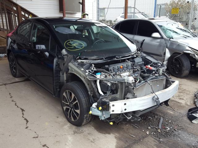 HONDA CIVIC SDN 2013 19xfb2f82de226292