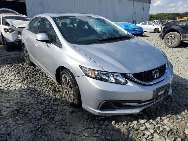 HONDA CIVIC EX 2013 19xfb2f82de227006