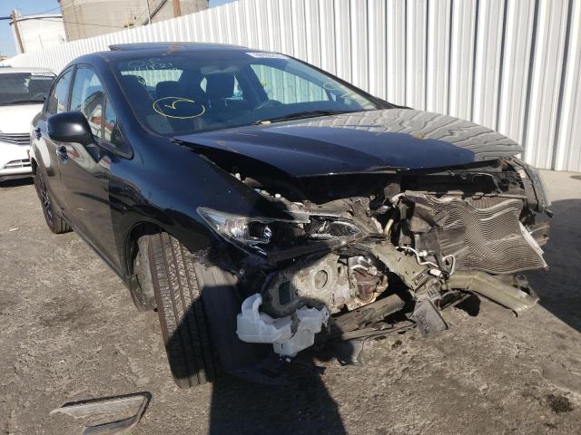 HONDA CIVIC EX 2013 19xfb2f82de257882