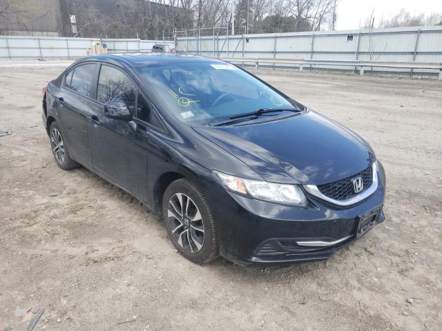 HONDA CIVIC EX 2013 19xfb2f82de267392