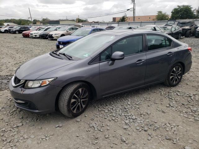 HONDA CIVIC EX 2013 19xfb2f82de268073