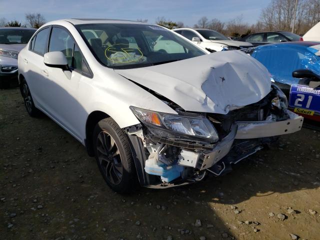 HONDA CIVIC EX 2013 19xfb2f82de280269