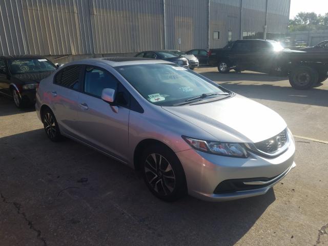 HONDA CIVIC EX 2013 19xfb2f82de280336