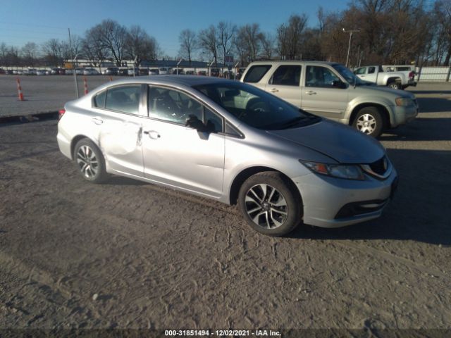 HONDA CIVIC SDN 2013 19xfb2f82de286119