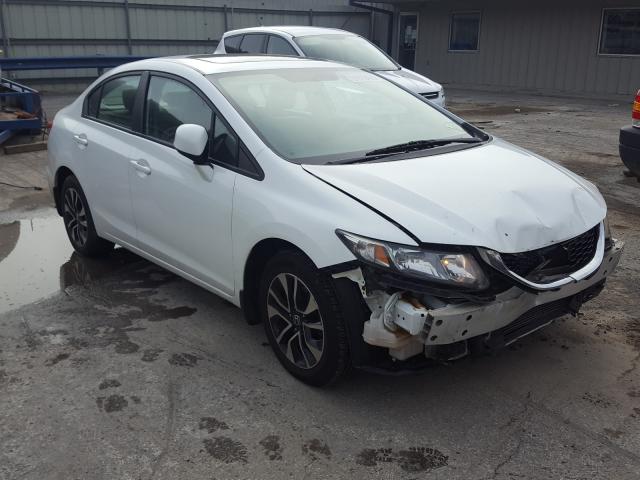 HONDA CIVIC EX 2013 19xfb2f82de290168