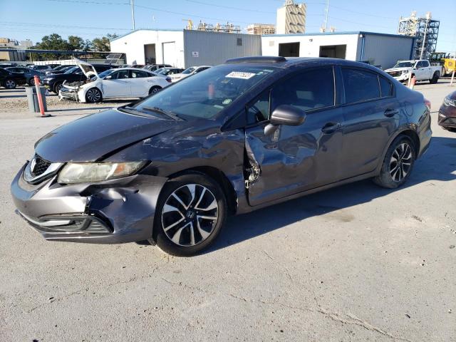 HONDA CIVIC 2014 19xfb2f82ee056338