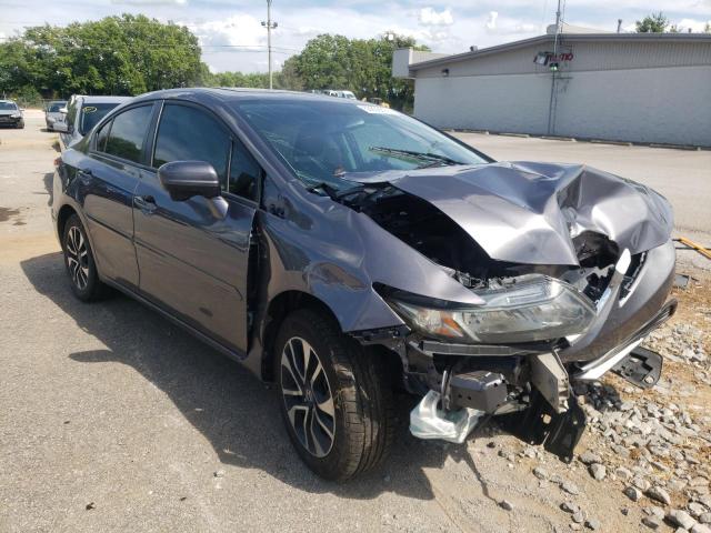 HONDA CIVIC EX 2014 19xfb2f82ee061975