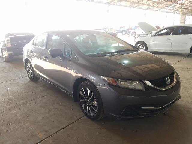 HONDA CIVIC EX 2014 19xfb2f82ee067470