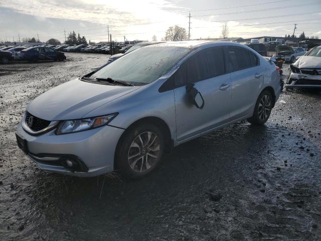 HONDA CIVIC EX 2014 19xfb2f82ee067534