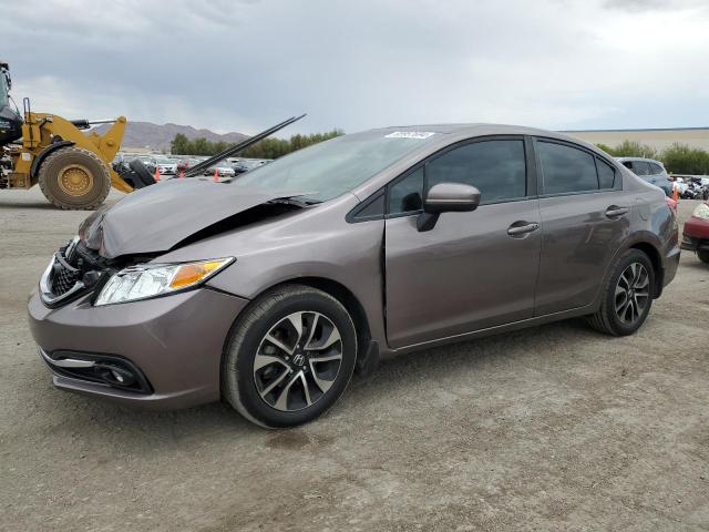 HONDA CIVIC EX 2014 19xfb2f82ee077156