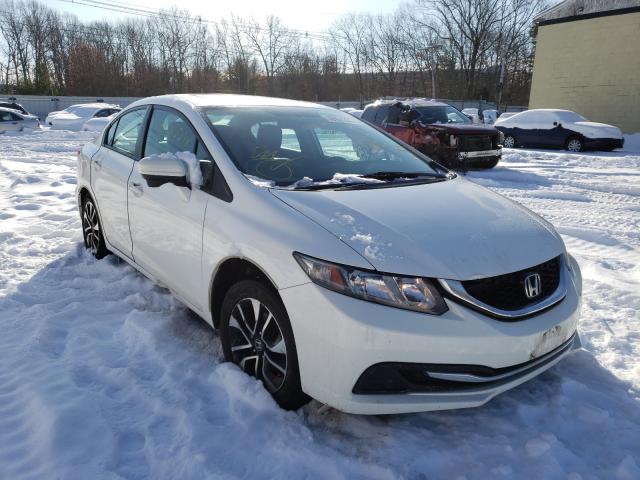 HONDA CIVIC EX 2014 19xfb2f82ee206710