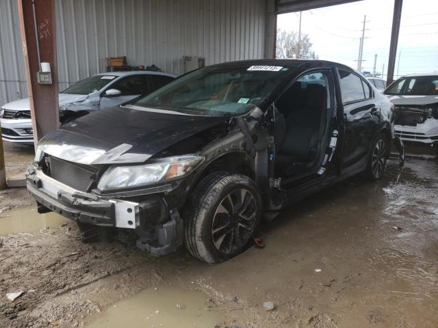 HONDA CIVIC SEDAN 2015 19xfb2f82fe030095