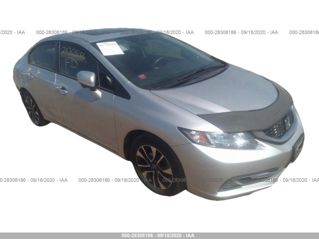 HONDA CIVIC SEDAN 2015 19xfb2f82fe038195