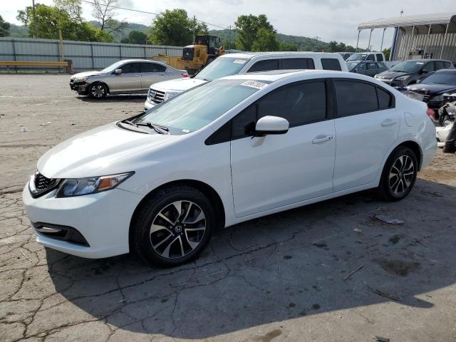 HONDA CIVIC 2015 19xfb2f82fe070824