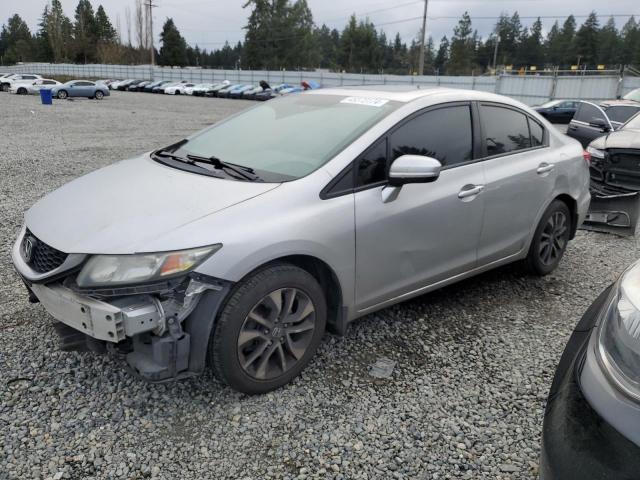 HONDA CIVIC 2015 19xfb2f82fe204828