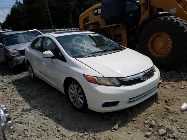 HONDA CIVIC EX 2012 19xfb2f83ce016735