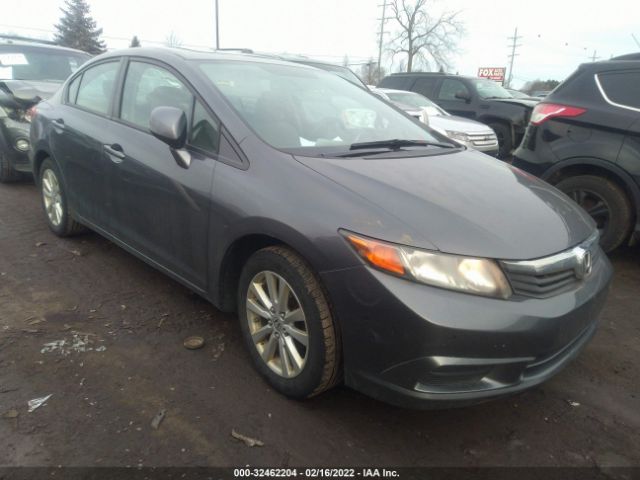 HONDA CIVIC SDN 2012 19xfb2f83ce019019