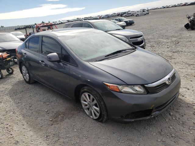 HONDA CIVIC EX 2012 19xfb2f83ce021868