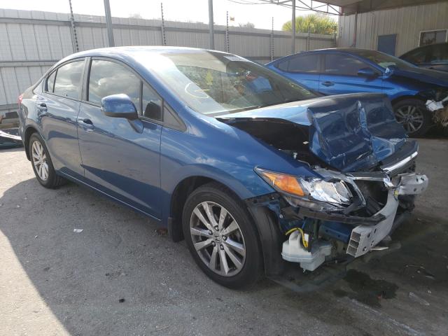 HONDA CIVIC EX 2012 19xfb2f83ce038119