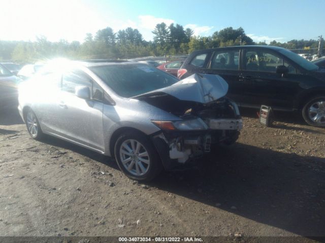 HONDA CIVIC SDN 2012 19xfb2f83ce051484