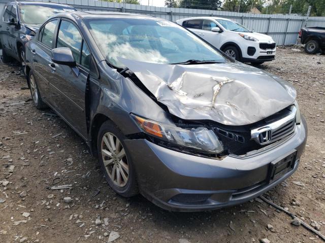 HONDA CIVIC EX 2012 19xfb2f83ce055454